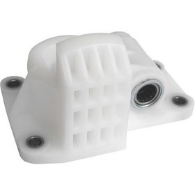 Resim Adm Fı-262 - Vıtes Kol Burcu C 514 Palıo Sıena Strada Palıo Wee 