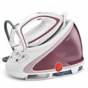 Resim Tefal GV9566 Pro Express Ultimate Care 2600 W Buhar Kazanlı Ütü 