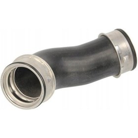 Resim Golf4-Bora-Leon-Toledo Turbo Hortumu 1.9Tdi 1998-2004 1J0145834AA 
