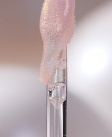 Resim Shimmer Dudak Parlatıcısı,Şeffaf, Parıltılı ve Vegan 3.2ml C01 - C01 