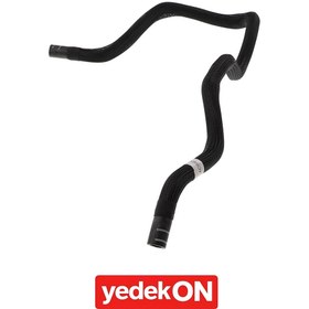 Resim AGCO Hortum - Massey Ferguson / Fendt / Valtra | ACW0339530 
