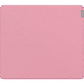 Resim Razer Strıder Mousepad Quartz Rz02-03810300-r3m1 