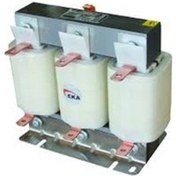 Resim Eta Mt-15.0-dr 15kw/380v,ınverter,reaktor Trafo 