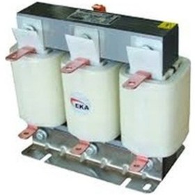 Resim Eta Mt-15.0-dr 15kw/380v,ınverter,reaktor Trafo 