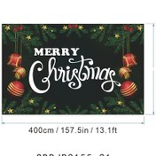 Resim Cc Globall Yeni Yıl Banner Sdb -21-90 150 Net Kenar 