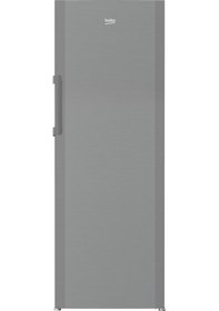 Resim Beko 7072 MI 244 L 7 Çekmeceli Derin Dondurucu 