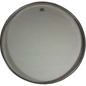 Resim Remo 12'' Pretuned Mellow Kick Derisi 