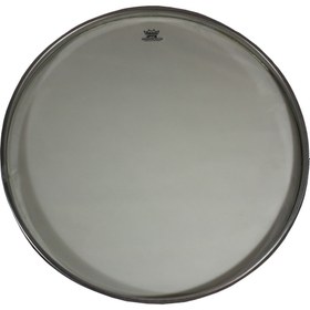 Resim Remo 12'' Pretuned Mellow Kick Derisi 