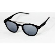 Resim Polaroid PLD6030SEX00349 Unisex Güneş Gözlüğü 