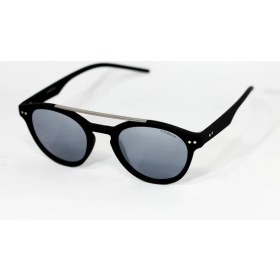 Resim Polaroid PLD6030SEX00349 Unisex Güneş Gözlüğü 