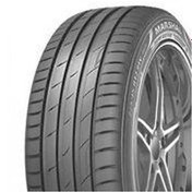 Resim Marshal 225/45 ZR17 91Y Matrac FX MU12 Yaz Lastiği 2025 