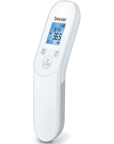 Resim Beurer FT 85 Temassız Dijital Ateş Ölçer 