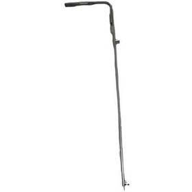 Resim Vorne Çift Açılım Orta Kilitleme Ok 105-1 800x1200 