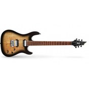 Resim Cort KX300OPRB Elektro Gitar 