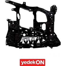 Resim Far Yuvası S-Way Sağ - 5802790962 