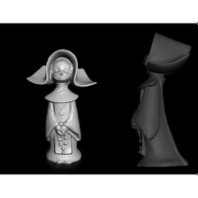 Resim Opencart Dini Heykel - Dini Heykelcik - Dini Heykel - Dini Heykeller Sadece Plastik Aparattır 