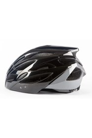 Resim EMİNMOTOR Geerom CM1 Yetişkin Bisiklet Kaskı 