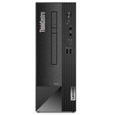 Resim Lenovo ThinkCentre NEO 50S Intel Core i5-12400 32GB 512GB SSD Freedos Masaüstü Bilgisayar 11T000ESTX 002 