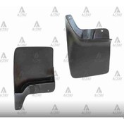 Resim Esse Otomotiv - Pıckup 97-02 D-22 Arka Sol Paçalık - TYV-938212S400 - 93821-2S400 
