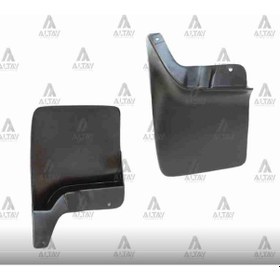 Resim Esse Otomotiv - Pıckup 97-02 D-22 Arka Sol Paçalık - TYV-938212S400 - 93821-2S400 