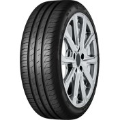 Resim Sava 205/60 R16 92H Intensa Hp 2 Oto Yaz Lastiği (Üretim Yılı:2025) 