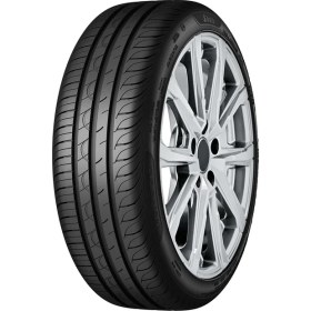 Resim Sava 205/60 R16 92H Intensa Hp 2 Oto Yaz Lastiği (Üretim Yılı:2025) 