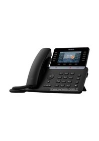 Resim Yealink Sıp-t74u Ip Telefon 