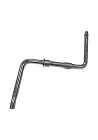 Resim Suntek Fitness Bisiklet Bisiklete Binme Için Dayanıklı Gosterildigi Gibi 