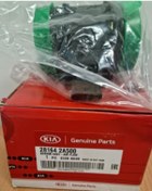 Resim Kia Ceed 1.6 Cdri 2007-09 Hava Akışmetre ,281642A500 