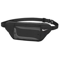 Resim Nike N.000.2650.082.OS Pack Unisex Bel Çantası 