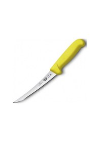 Resim Victorinox 5.6618.15 Sıyırma Bıçağı 