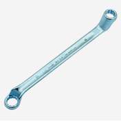 Resim Elta İzeltaş 18x19 mm Yıldız Anahtar - İzeltaş 0450031819 