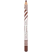 Resim Pastel Show By Pastel Lip Liner 210 1.14g 
