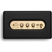 Resim Marshall Acton Iıı Bt, Black 