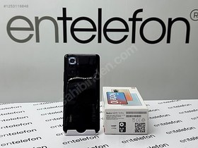 Resim Xiaomi Redmi Note 10 Pro İkinci El YD | 256 GB 8 GB | Gri 