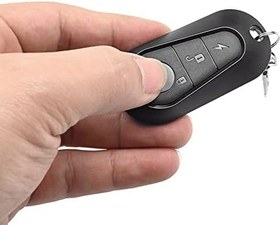 Resim E-Bike Alarm Sistemi 36V 48V 60V 72V Çift Anahtarlı Elektrikli Bisiklet Motosiklet Scooter Fırçasız Cihazı 