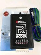 Resim RECODE Ayarlı Amerikan Ultra Campus..ücretsiz Kargo 