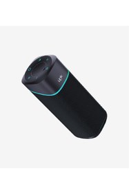 Resim Linktech Link Tech R125 Premium Ipx4 Rgb Bluetooth Hoparlör 