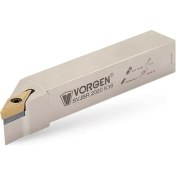 Resim Fett Svjbr/l - 2020 - K 11 Vorgen S Sistem Dış Torna Kateri 