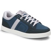 Resim Kinetix KEYA Petrol Gri Erkek Sneaker 100266948 