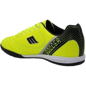 Resim M.p 221-2404mr Sarı Erkek Halısaha Sarı 