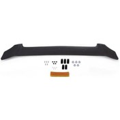 Resim Mercedes Vito W639 Ferrous Ön Kaput Koruyucu Rüzgarlık 2011 2014 