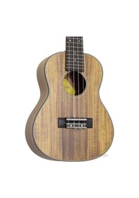 Resim Kalani Kal330Ck Profesyonel Ceviz Ağacı Concert Boy Ukulele 