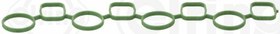 Resim ELRING 262.630 | Conta Manifold VW Crafter 2.0 TDI Ckub Emme 