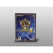 Resim cdv Cossacks 2 Napoleonic Wars Pc 