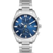 Resim Navimarine NAVI013-COL 6 Erkek Kol Saati 
