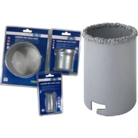 Resim Al-Fa Tools Elmaslı Beton Delme Pançı Af-S3018-73 