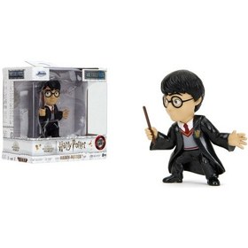 Resim Herry Poter Die Cast Metalfigs Harry Potter 