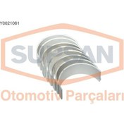 Resim SÜPSAN Y0021061 SÜPSAN KOL YATAK STD DUCATO 02- 2.3 MTJET 