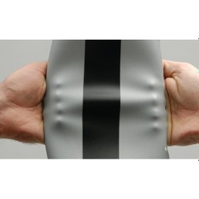 Resim Köster Flex Band 20 CM Termoplastik Dilatasyon Bandı 20 Metre 